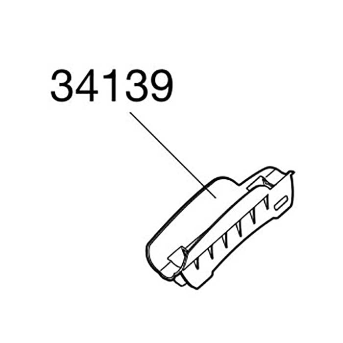 Thule, Ride-On Hjulholder 34139