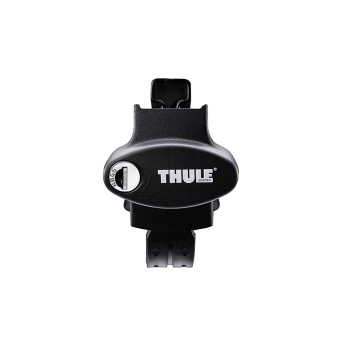 Thule, Fod 775 - 1 stk