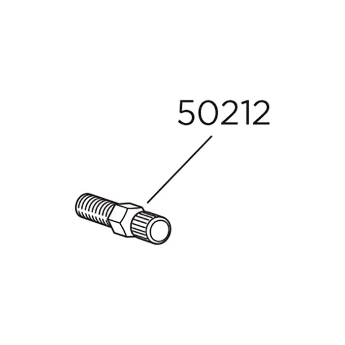 Thule, Bolt til Kuglehus 50212