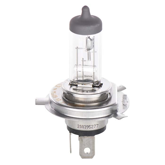 Bosch, Autopære H4 12V 60/55W Pure Light