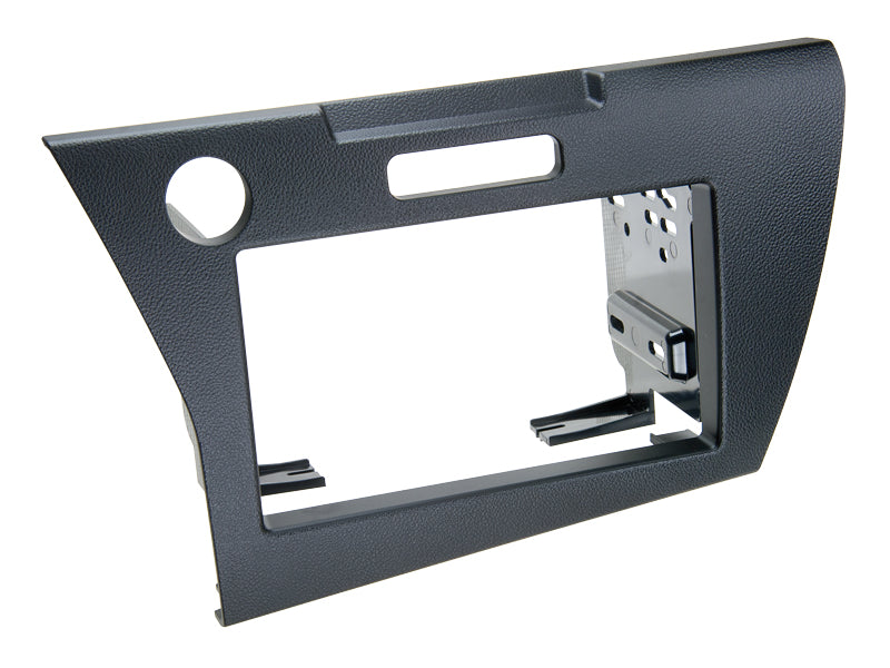 ACV, 2-DIN Kit — Passer til Honda Cr-z 06/ 2010-