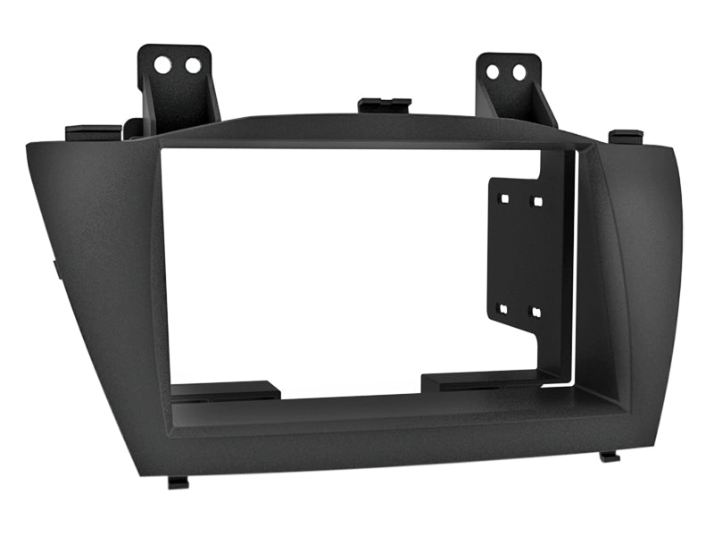 ACV, Radioramme 2-DIN Hyundai ix35