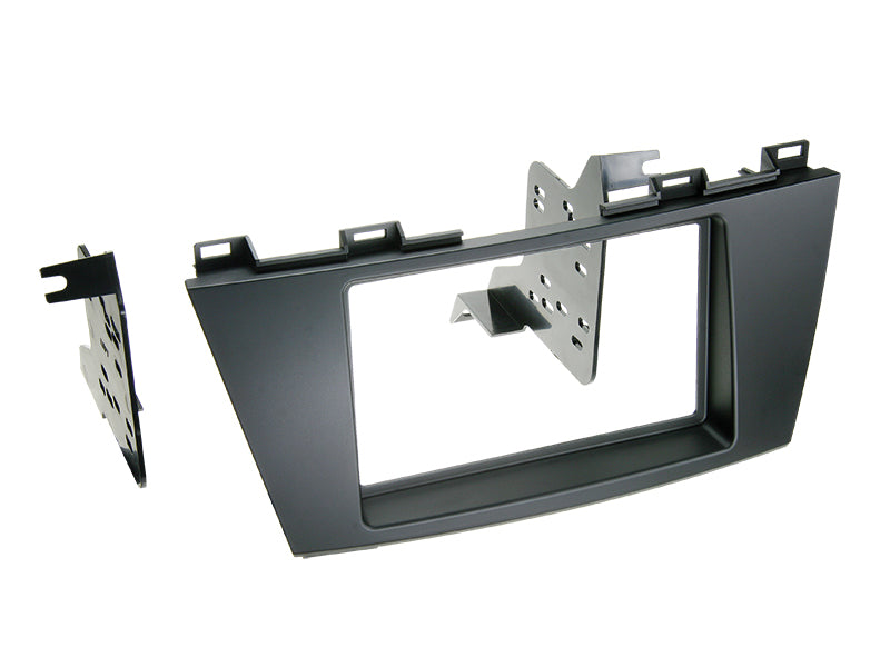 ACV, 2-DIN Kit — Passer til Mazda 5 2012-