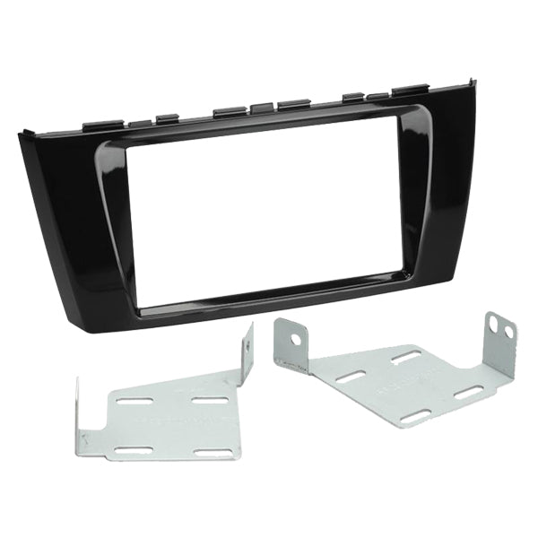 ACV, 2-DIN Kit — Passer til Mitsubishi Spacestar 2/ 2013-