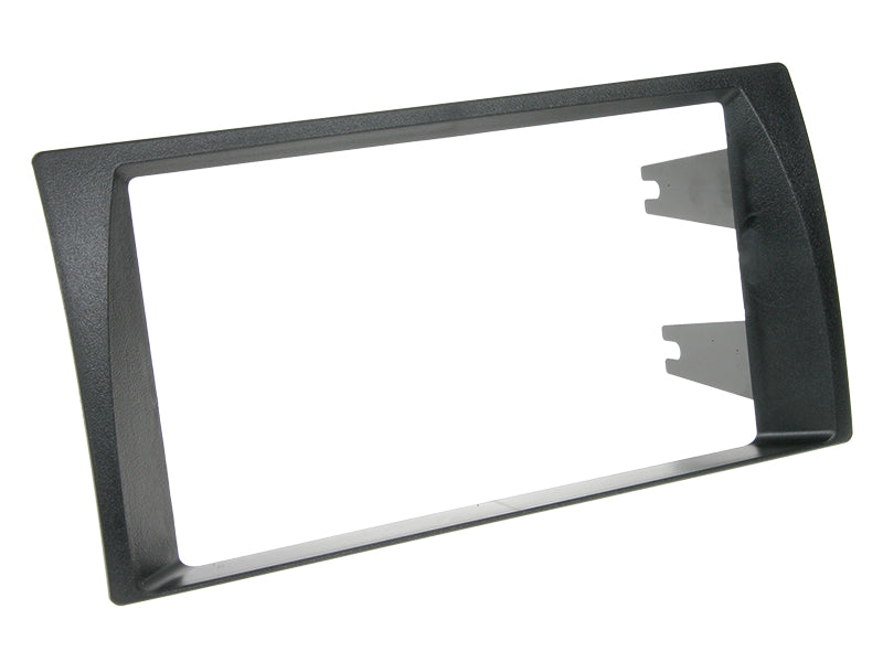 ACV, Radioramme 2-DIN 06 — Passer til Toyota Camry 2002-