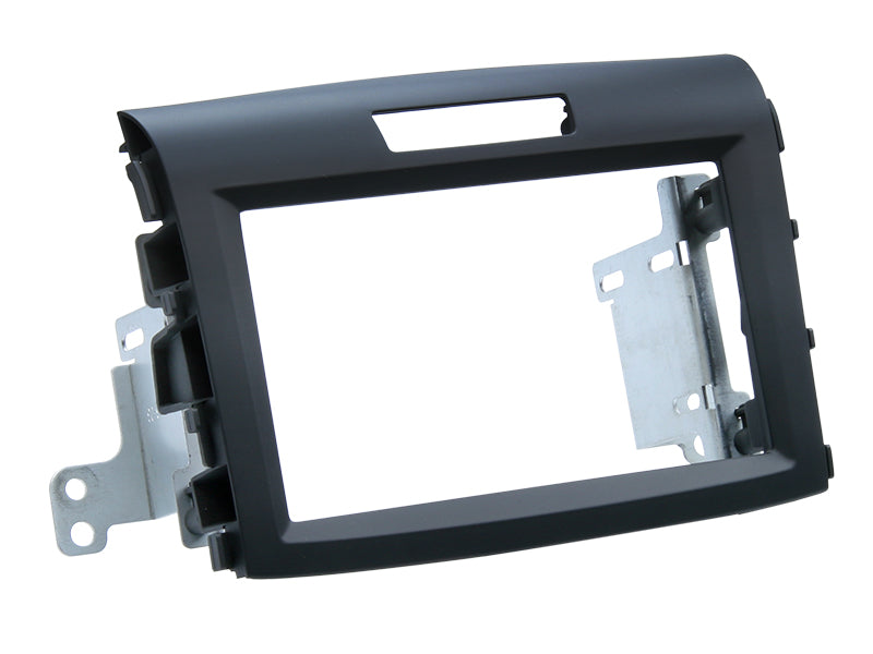 ACV, Radioramme 2-DIN — Passer til Honda Cr-v 11/ 2012-