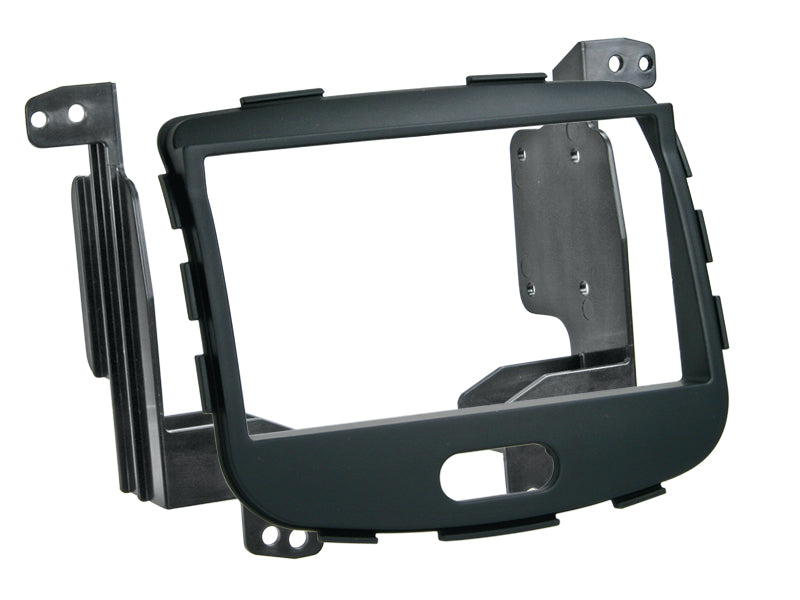 ACV, Radioramme 2-DIN — Passer til Hyundai i10 2008-