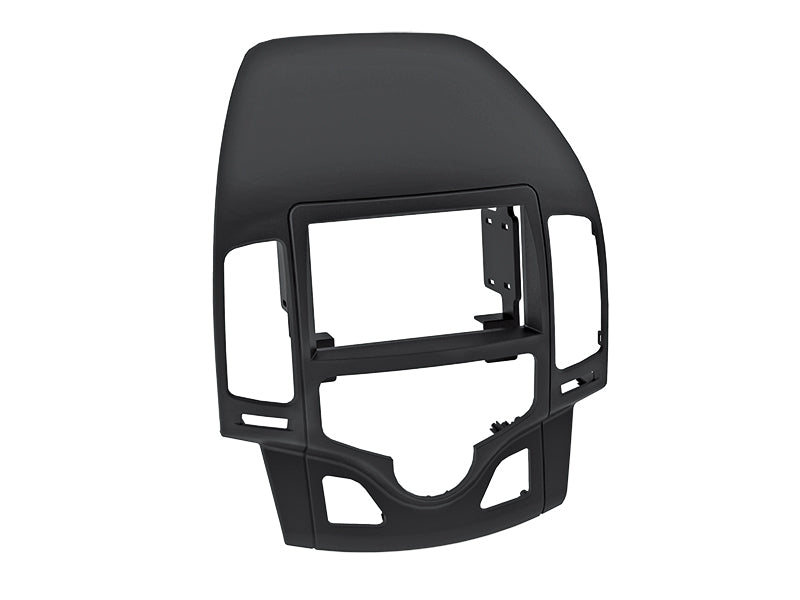ACV, Radioramme 2-DIN 12 — Passer til Hyundai i30 2007-