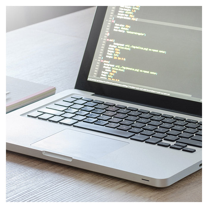 Vodafone, Kodning - Ind Til Teknisk Afdeling Inden Afsendelse