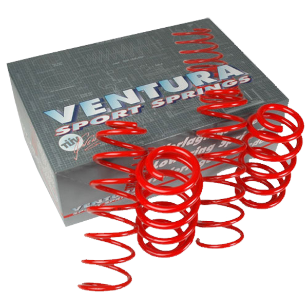 Ventura, Opel Insignia 2.0t/2.0d 2008-17 30 Mm