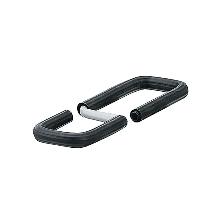 Thule, Adapter til Stigeholder 311-310