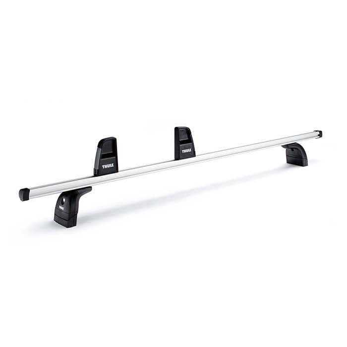 Thule, Laststop 314 - 2 stk.