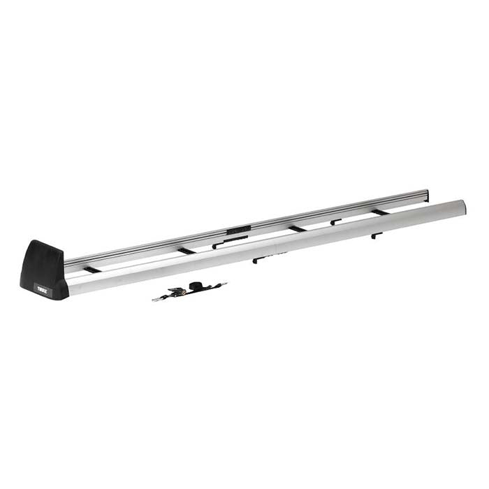 Thule, Frontstop Lastsystem