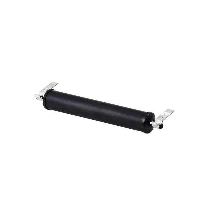 Thule, Frontstop Rulle 336