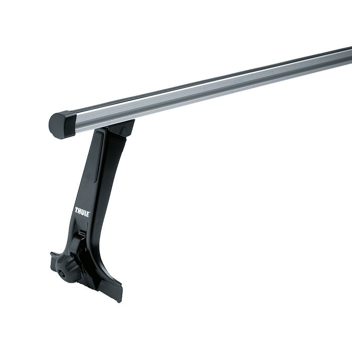 Thule, Tagrende Fodsæt 15cm - Model 9511