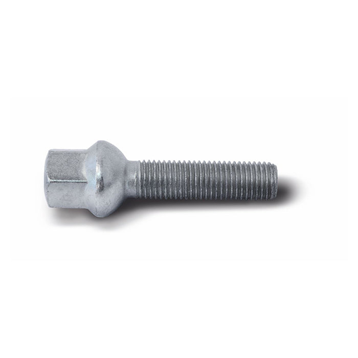 H&R, Bolt 1452903 M14X1,5X29 Mm