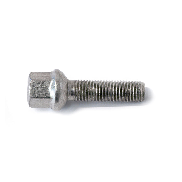 H&R, Bolt 1252602 M12X1,5X26Mm