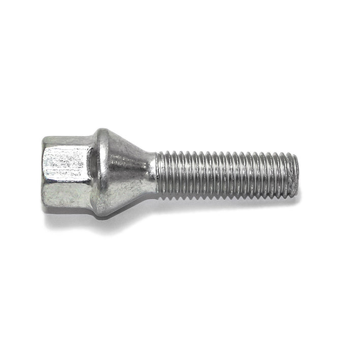 H&R, Bolt 14255003 M14X1,25X50 Mm