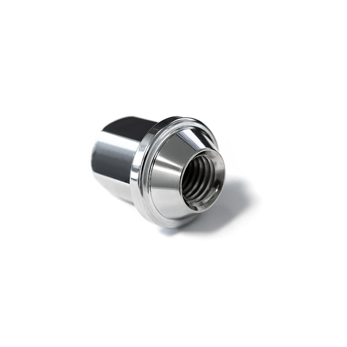 H&R, Møtrik 142011CR M14X2Mm