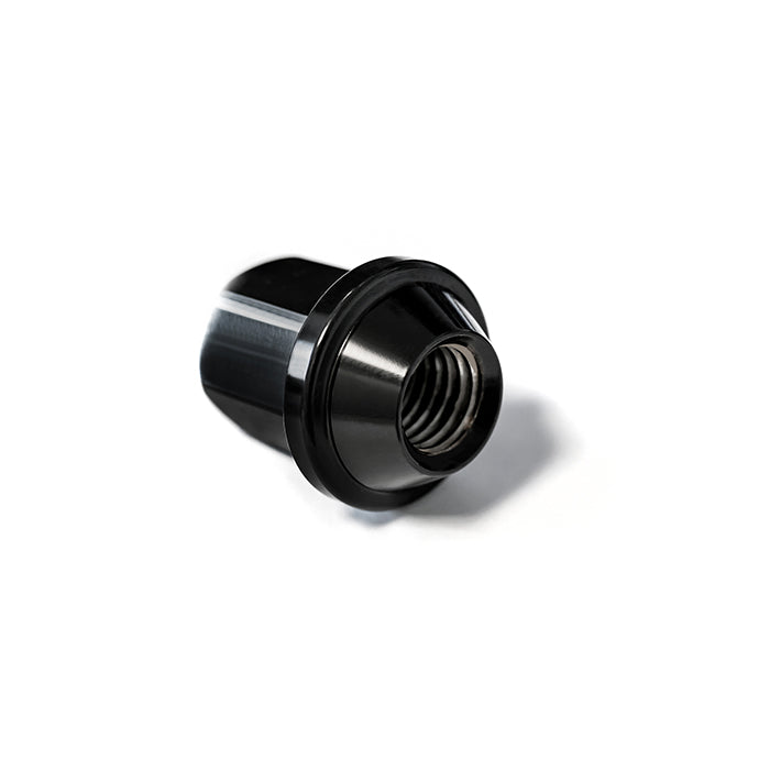 H&R, Møtrik 142011SW M14X2Mm