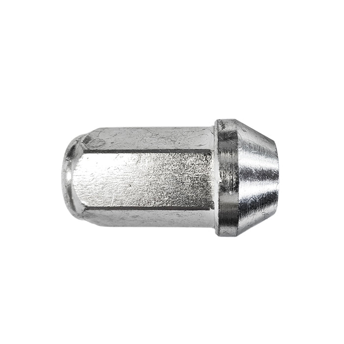 H&R, Møtrik 145041 M14X1,5