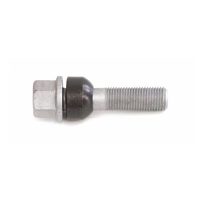 H&R, Bolt 15252501 M15X1,25X25 Mm