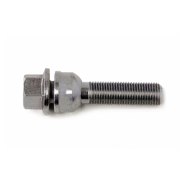 H&R, Bolt 1453507A M14X1,5X35 Mm