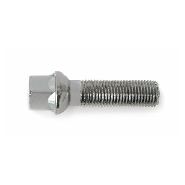 H&R, Bolt 1455002 M14X1,5X50 Mm