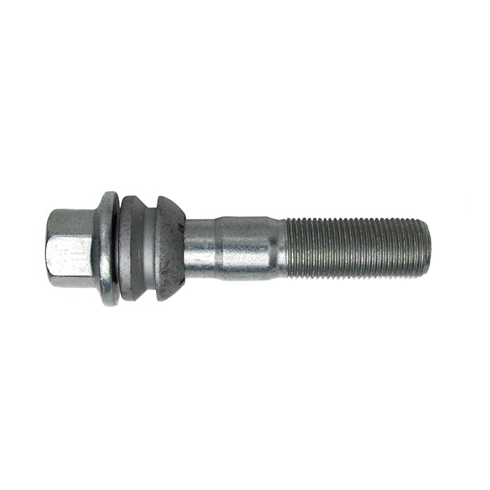 H&R, Bolt 15255907 M15X1,25X59 Mm