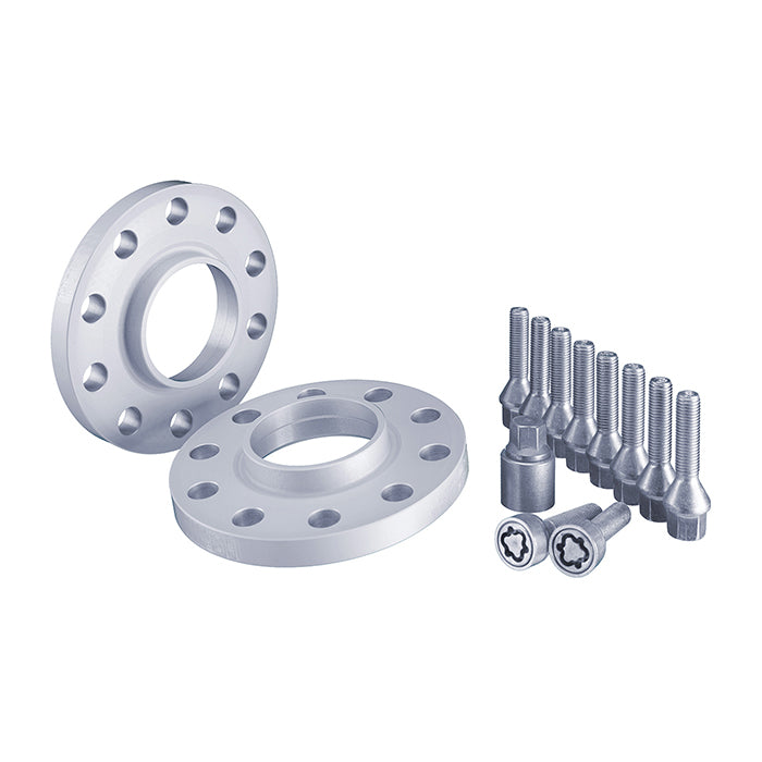 H&R, Spacere 55577-10A Dr-Abe-System 20 Mm