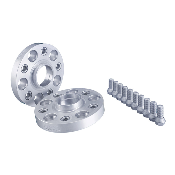 H&R, Spacere 5055665571 Dra-System 50 Mm