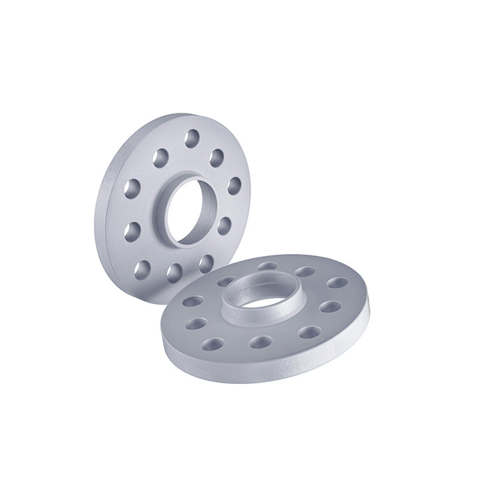 H&R, Spacere 2035650 Dr-System 20 Mm