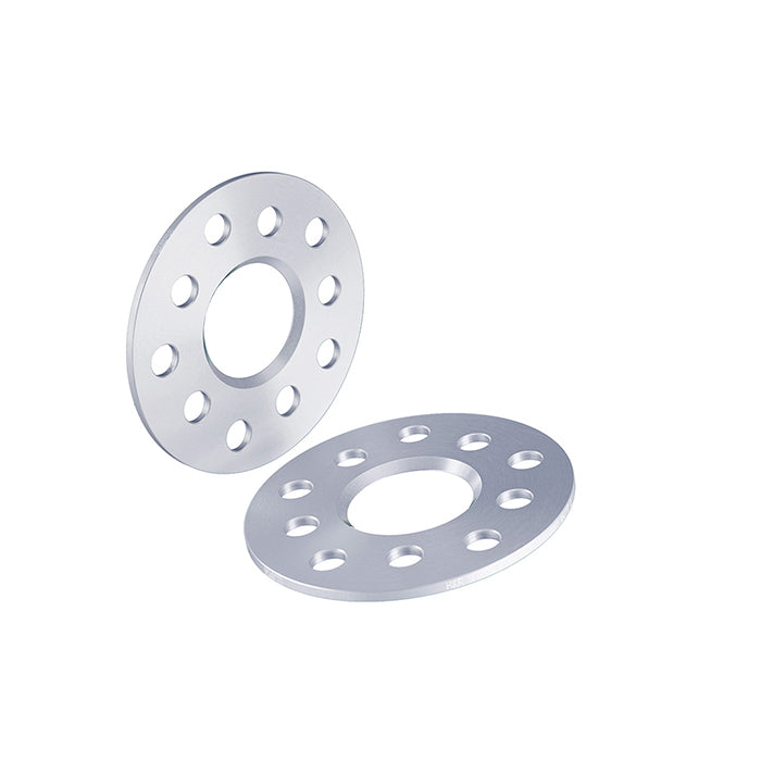 H&R, Spacere 06356330 Dr-System 06 Mm