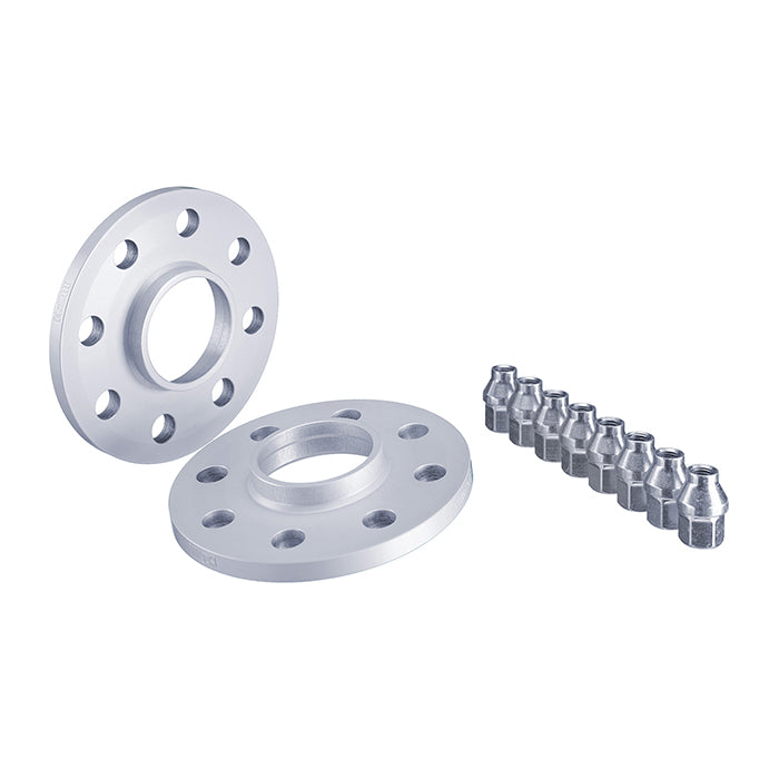 H&R, Spacere 18135701MZ5 Drs-Mz-System 18 Mm