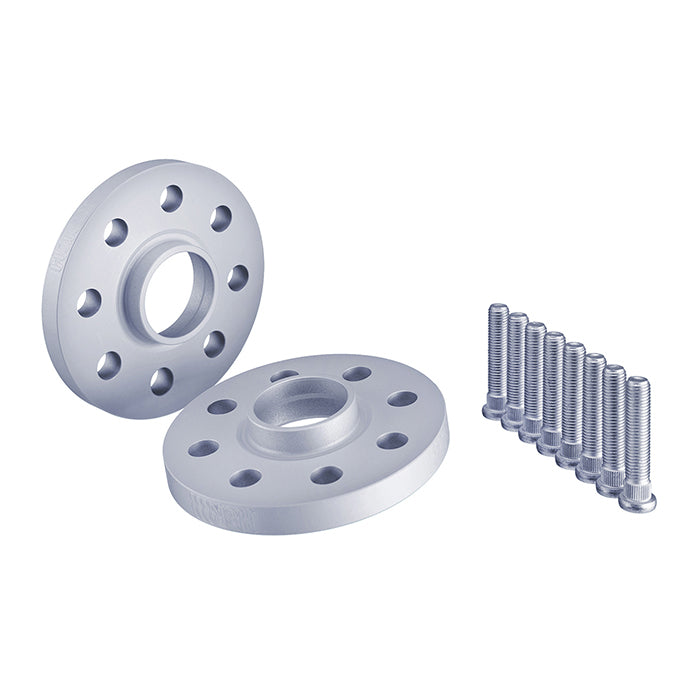 H&R, Spacere 2875670 Drs-System 28 Mm