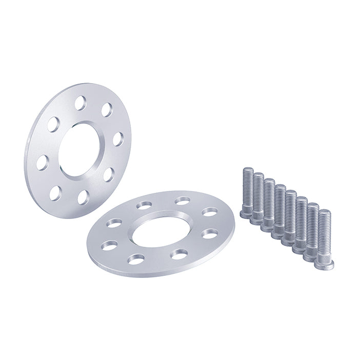 H&R, Spacere 10245613 Drs-System 10 Mm