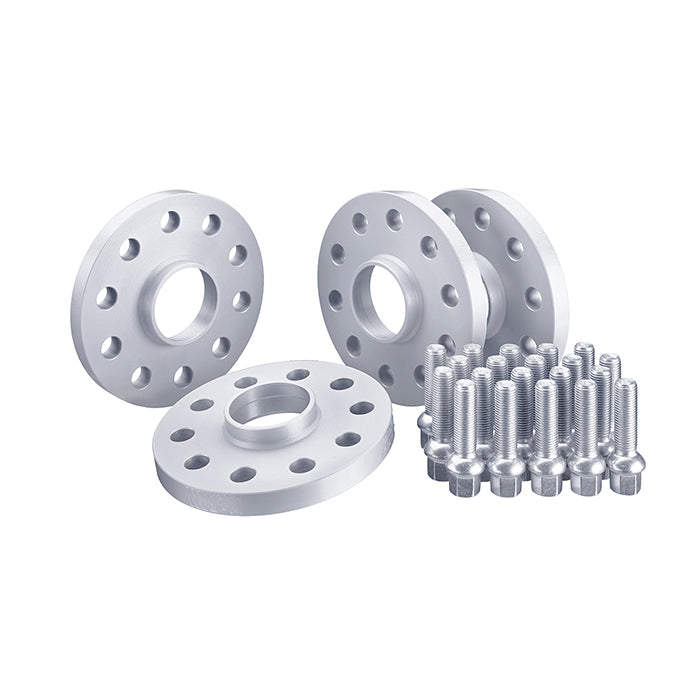 H&R, Spacere 1205725 Dr-Abe-System 30/40 Mm