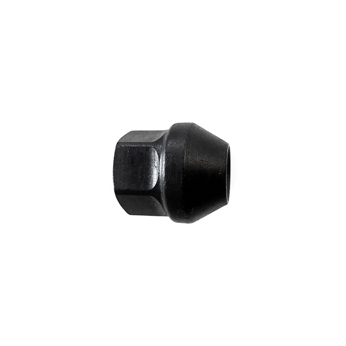 H&R, Møtrik B125004 M12X1,5X25Mm