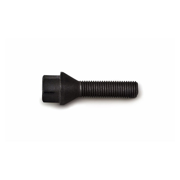 H&R, Bolt B1454001 M14X1,5X40Mm