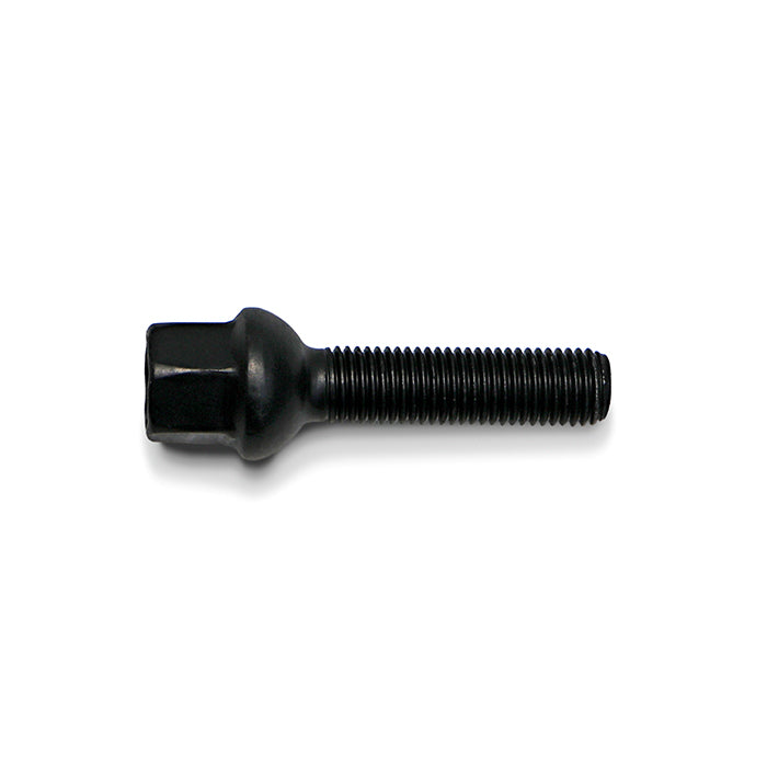 H&R, Bolt B1453303 M14X1,5X33 Mm