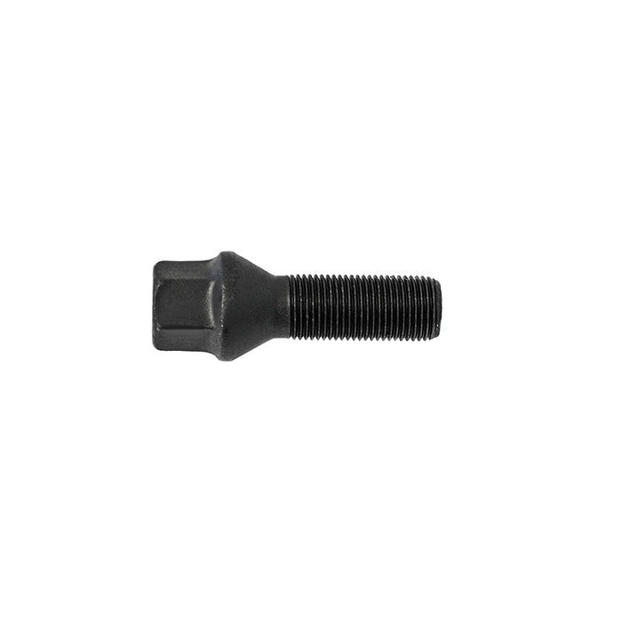 H&R, Bolt B14254301 M14X1,25X43Mm