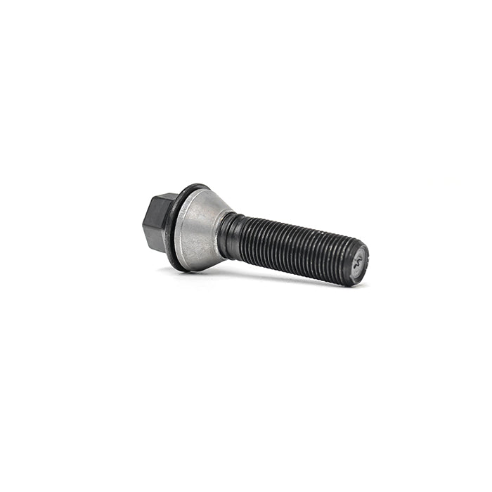 H&R, Bolt B14530508 M14X1,5X30,5 Mm