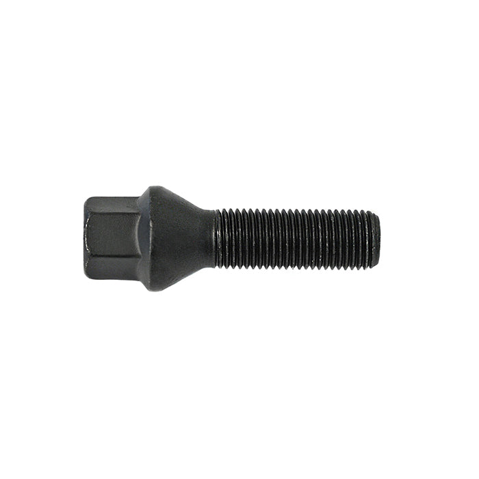 H&R, Bolt B1454703 M14X1,5X47 Mm