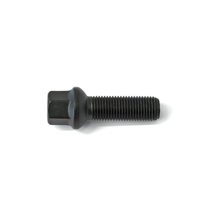 H&R, Bolt B1453503 M14X1,5X35 Mm