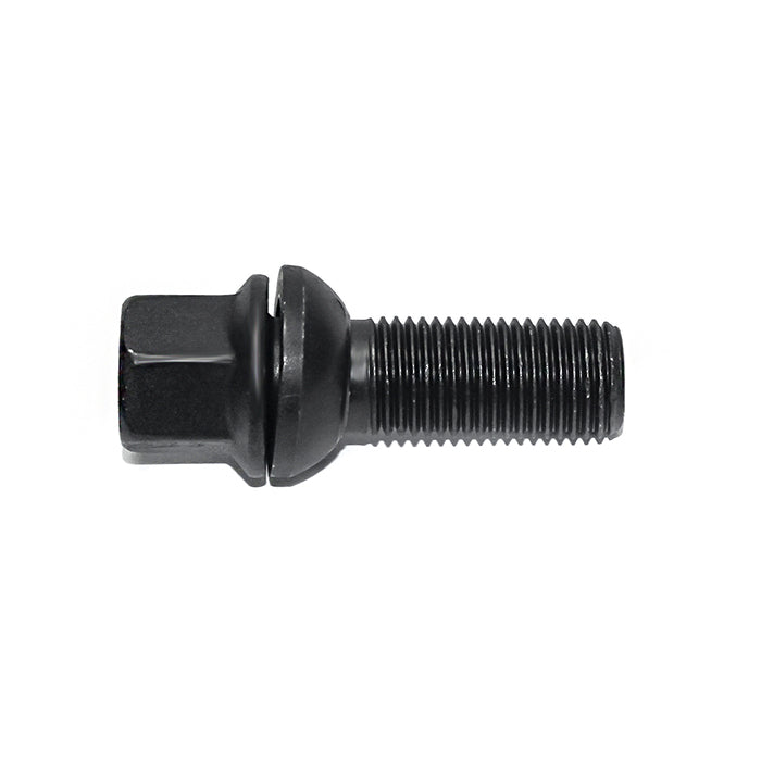 H&R, Bolt B1454203 M14X1,5X42 Mm