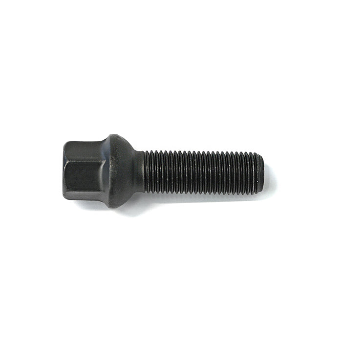 H&R, Bolt B14254603 M14X1,25X46 Mm