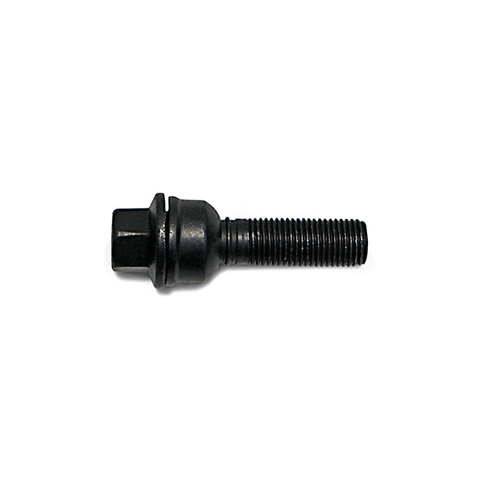 H&R, Bolt B14253108 M14X1,25X31 Mm