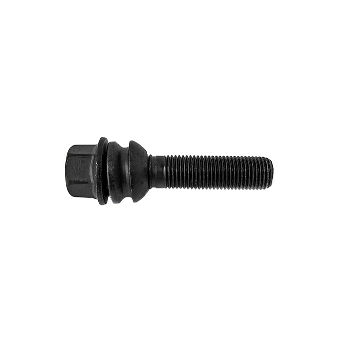H&R, Bolt B1455607 M14X1,5X56 Mm