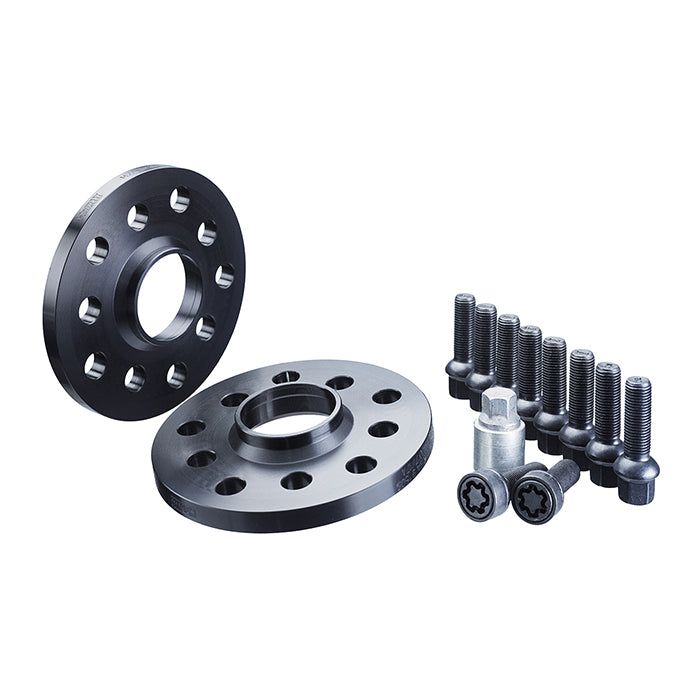 H&R, Spacere B556650-18 Dr-Abe-System 36 Mm