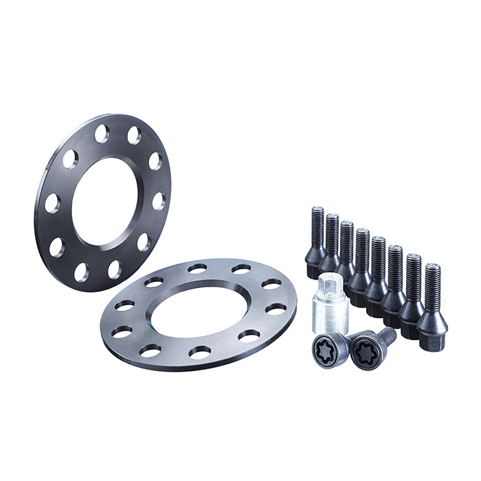 H&R, Spacere B45651-05 Dr-Abe-System 10 Mm